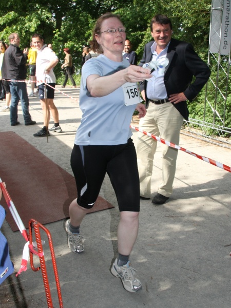 Behoerdenstaffel-Marathon 054.jpg